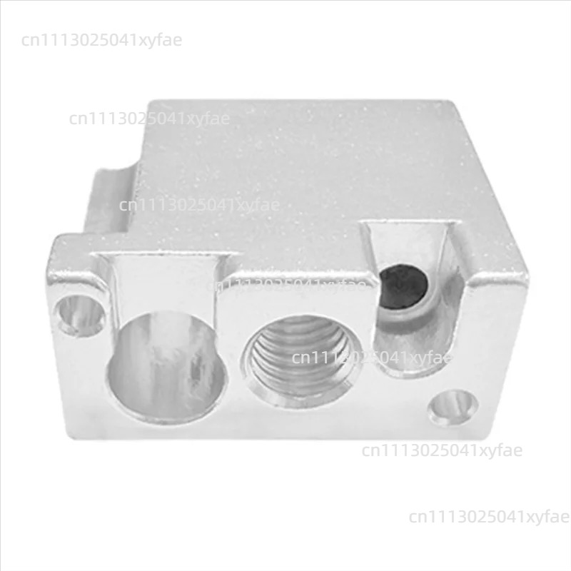 3D Printer Hotend Kit Nozzle P - đánh giá và giá 3D Printer Hotend Kit