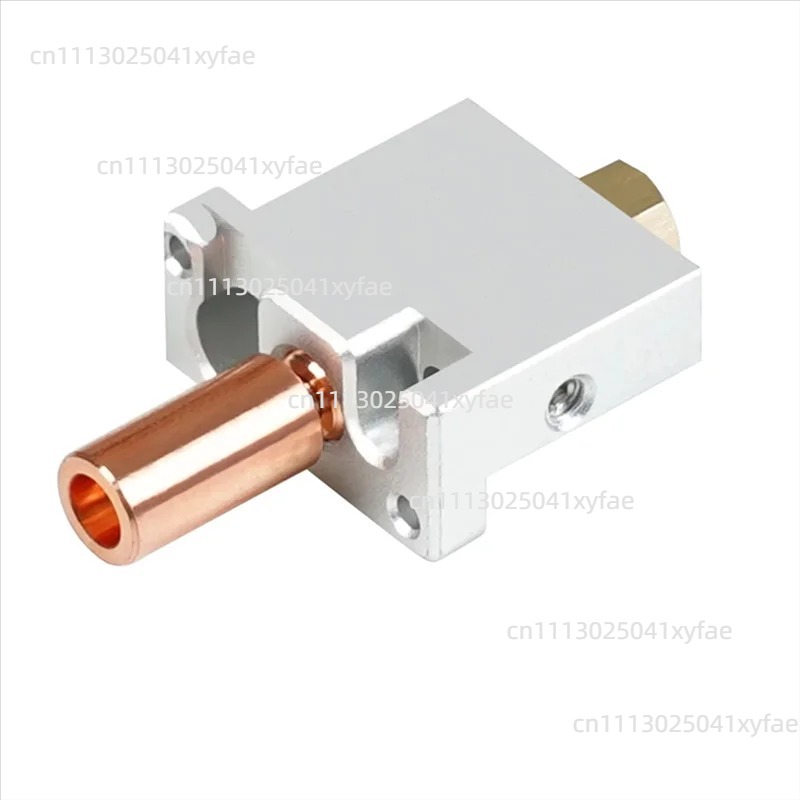 3D Printer Hotend Kit Nozzle P - đánh giá và giá 3D Printer Hotend Kit