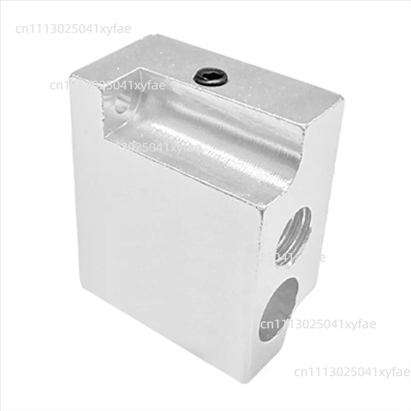 3D Printer Hotend Kit Nozzle P - đánh giá và giá 3D Printer Hotend Kit