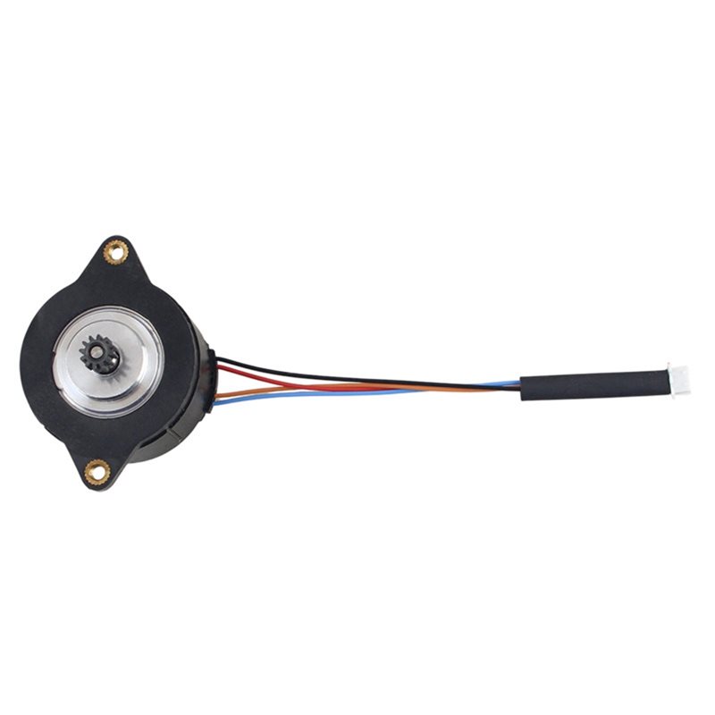 AT82-E-Axis Stepper Motor 36-2 - đánh giá và giá 3D Printing Workshop