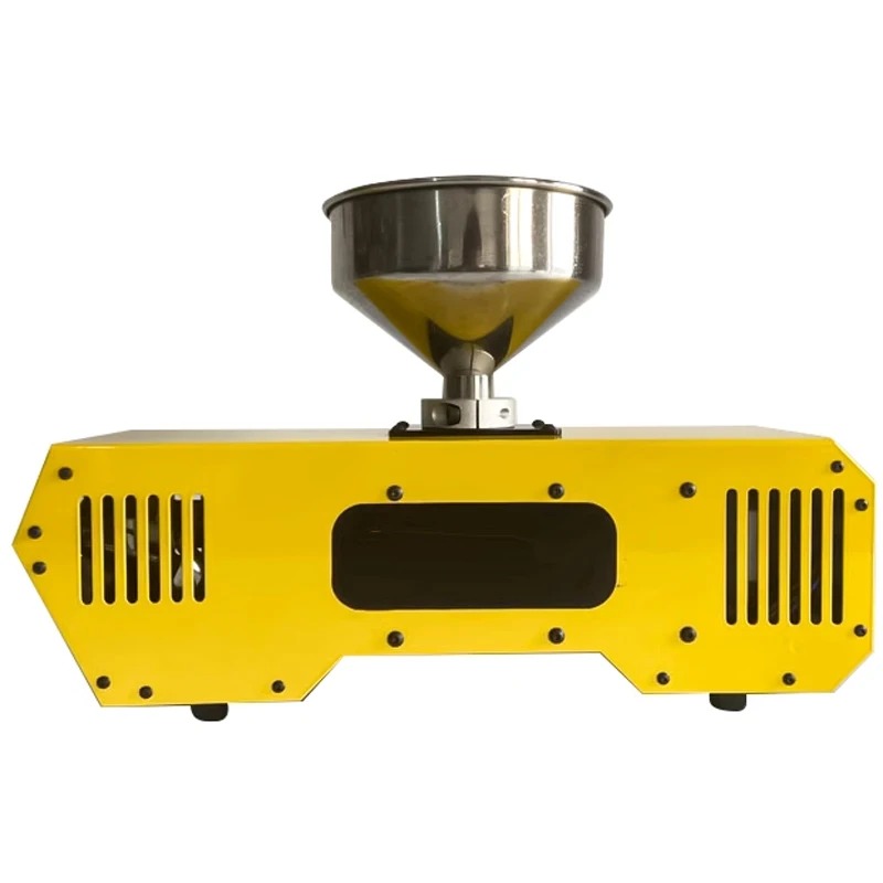 Small desktop extruder 3D prin - đánh giá và giá 3D Printing Waste