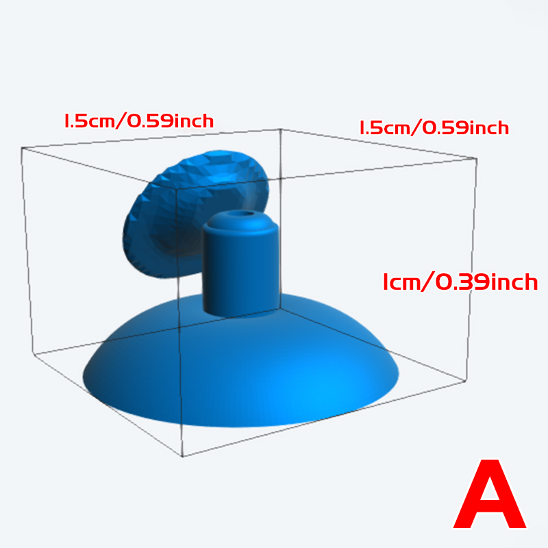 3D Resin Assembly Architectura - đánh giá và giá 3D Printing Construction
