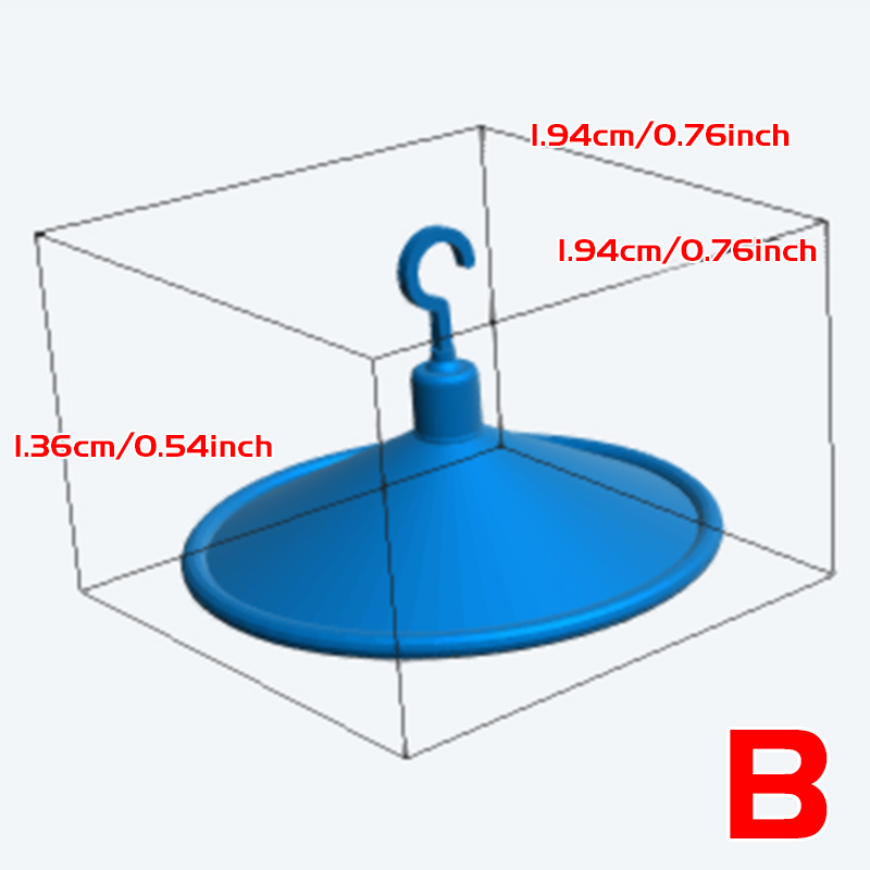 3D Resin Assembly Architectura - đánh giá và giá 3D Printing Construction