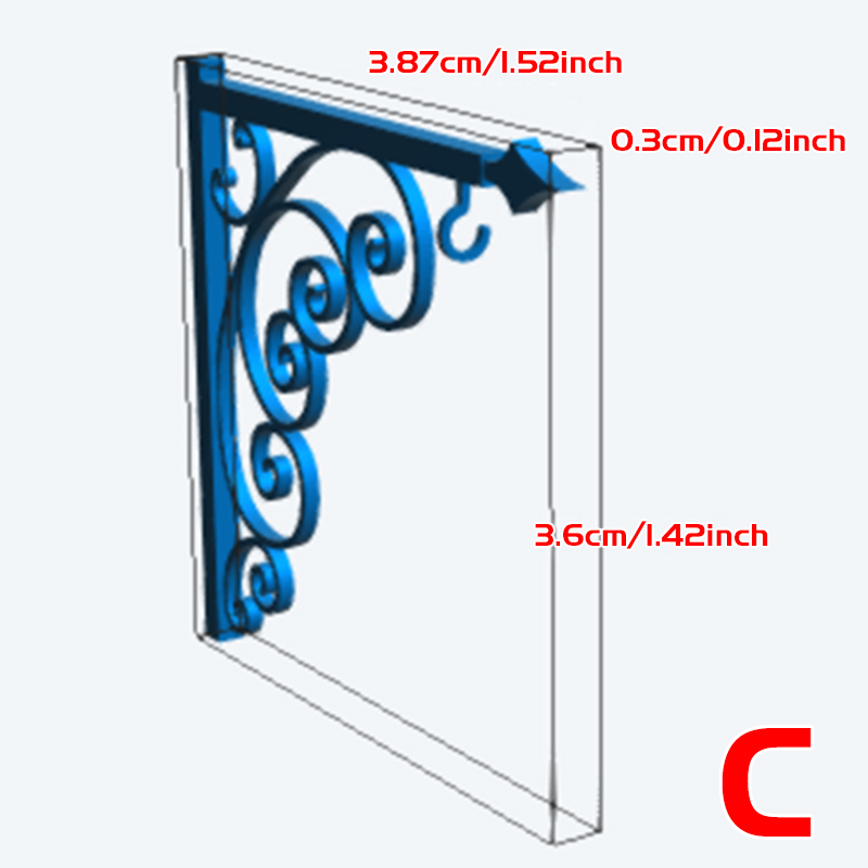 3D Resin Assembly Architectura - đánh giá và giá 3D Printing Construction
