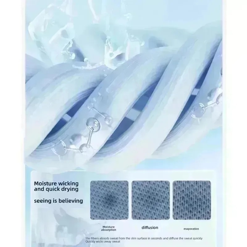 Zenless Zone Zero Burnice Fami - đánh giá và giá 3D Printing Zone