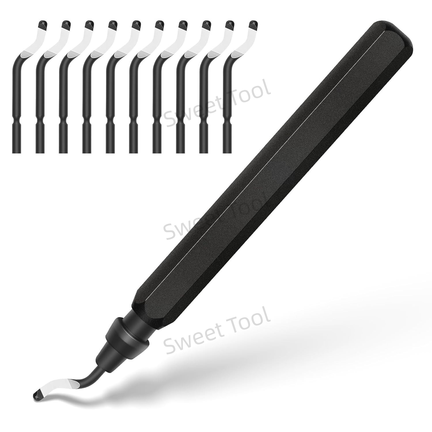 Deburring Tool Metal Handle wi - đánh giá và giá 3D Print Removal Tool